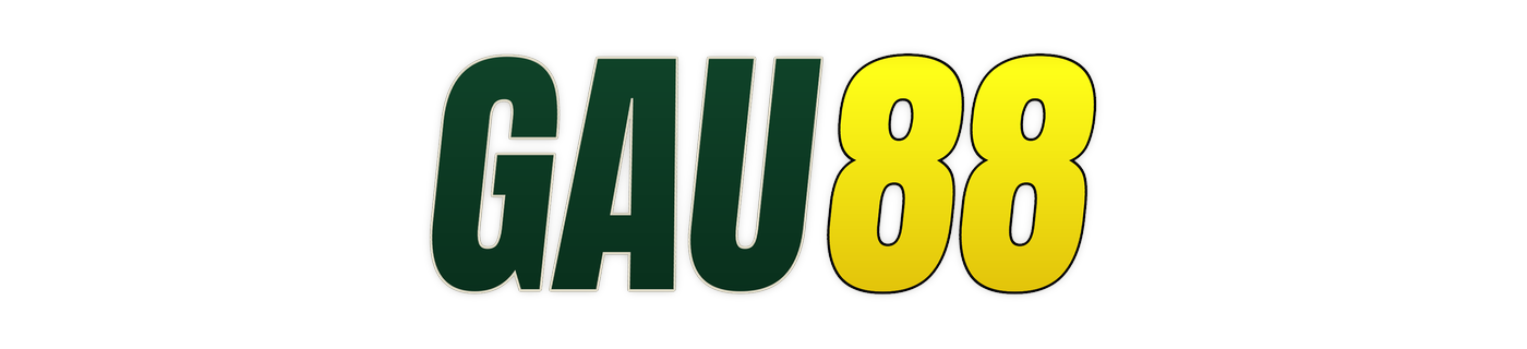 gau88